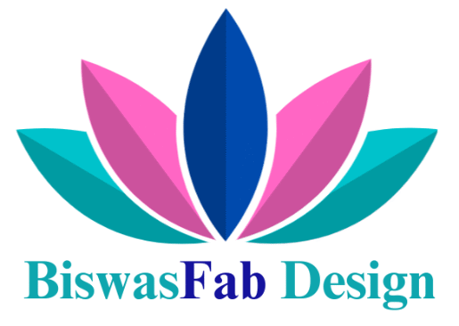 BiswasFab Design